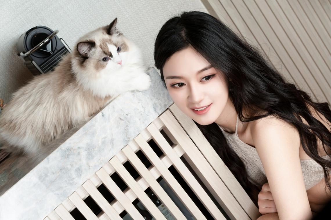 国台办：欢迎台湾运动员和体育界参加或观摩第12届世界运动会